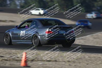 media/Oct-04-2025-Speed Ventures (Sat) [[3f074c1365]]/Orange/Session 1 (Turn 1)/